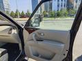 Nissan Patrol 2013 года за 10 500 000 тг. в Астана – фото 11