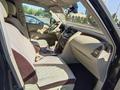 Nissan Patrol 2013 года за 10 500 000 тг. в Астана – фото 12