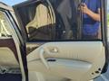 Nissan Patrol 2013 года за 10 500 000 тг. в Астана – фото 15