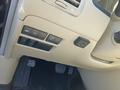 Nissan Patrol 2013 года за 10 500 000 тг. в Астана – фото 20