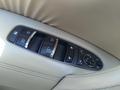 Nissan Patrol 2013 года за 10 500 000 тг. в Астана – фото 21