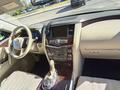 Nissan Patrol 2013 года за 10 500 000 тг. в Астана – фото 22