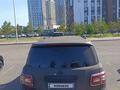 Nissan Patrol 2013 года за 10 500 000 тг. в Астана – фото 26