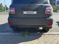 Nissan Patrol 2013 года за 10 500 000 тг. в Астана – фото 27