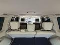 Nissan Patrol 2013 года за 10 500 000 тг. в Астана – фото 29