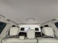 Nissan Patrol 2013 года за 10 500 000 тг. в Астана – фото 30