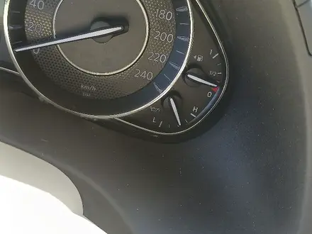 Nissan Patrol 2013 года за 10 500 000 тг. в Астана – фото 34
