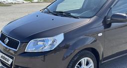 Ravon Nexia R3 2019 года за 4 990 000 тг. в Шымкент – фото 3