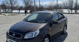 Ravon Nexia R3 2019 года за 4 990 000 тг. в Шымкент – фото 4