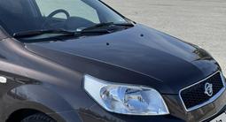 Ravon Nexia R3 2019 года за 4 990 000 тг. в Шымкент