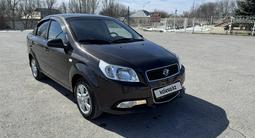 Ravon Nexia R3 2019 года за 4 990 000 тг. в Шымкент – фото 2