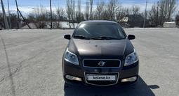 Ravon Nexia R3 2019 года за 4 990 000 тг. в Шымкент – фото 5