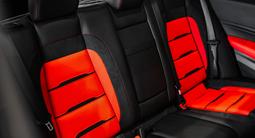 Mercedes-Benz GLE 53 AMG 4MATIC+ 2025 годаүшін76 000 000 тг. в Астана – фото 5