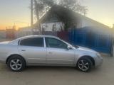 Nissan Altima 2003 года за 2 500 000 тг. в Аральск
