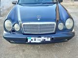 Mercedes-Benz E 230 1997 года за 2 500 000 тг. в Шымкент