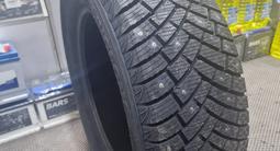 225/65r17 LingLong Tirefor45 000 тг. в Астана – фото 2