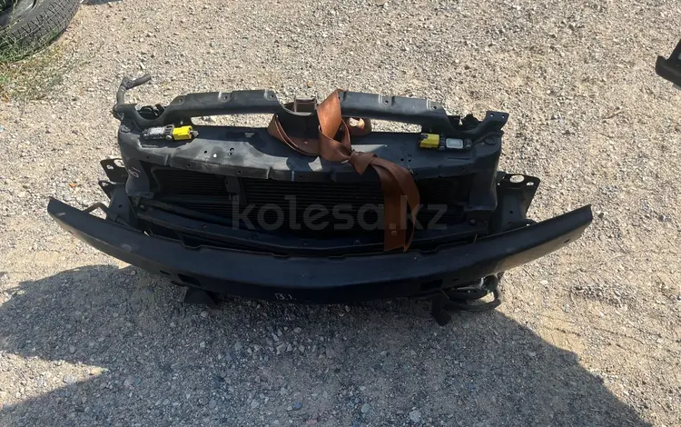 Радиатор кондиционера за 5 000 тг. в Алматы