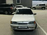 ВАЗ (Lada) 2115 2004 годаfor850 000 тг. в Караганда