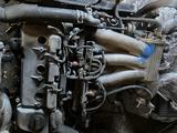 Двигатель 1 mz на Тойота Хайлендер. VVTi Toyota Highlander 1AZ/2AZ/1MZ/2AR/үшін320 000 тг. в Алматы – фото 5