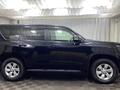 Toyota Land Cruiser Prado 2022 годаfor22 900 000 тг. в Алматы – фото 17