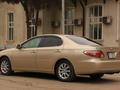 Lexus ES 330 2003 года за 5 600 000 тг. в Кордай – фото 4