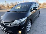 Toyota Estima 2010 годаүшін4 500 000 тг. в Караганда – фото 3