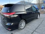 Toyota Estima 2010 годаүшін4 500 000 тг. в Караганда – фото 4