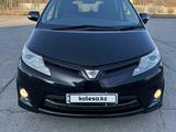 Toyota Estima 2010 годаүшін4 500 000 тг. в Караганда