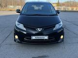 Toyota Estima 2010 годаүшін4 500 000 тг. в Караганда – фото 2