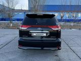 Toyota Estima 2010 годаүшін4 500 000 тг. в Караганда – фото 5