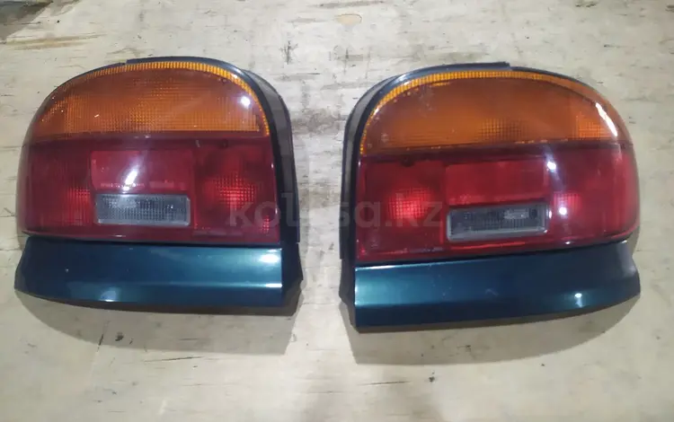 Задние фонари на Mazda 121.үшін1 200 тг. в Шымкент