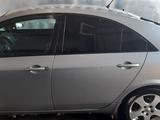 Nissan Primera 2002 года за 2 300 000 тг. в Темиртау – фото 5