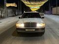 Mercedes-Benz 190 1991 годаүшін2 000 000 тг. в Туркестан – фото 9