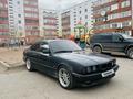 BMW 525 1994 годаfor3 333 333 тг. в Балхаш – фото 3