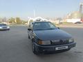 Volkswagen Passat 1993 годаүшін1 300 000 тг. в Шымкент – фото 4