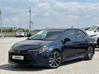 Toyota Corolla 2019 годаүшін8 800 000 тг. в Актобе