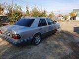 Mercedes-Benz E 280 1993 годаfor2 200 000 тг. в Жанакорган – фото 3