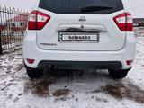 Nissan Terrano 2018 годаүшін8 300 000 тг. в Уральск – фото 2