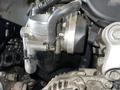 Дросельная заслонка на Chevrolet cruze 1.6-1.8, привознаяүшін25 000 тг. в Алматы – фото 2