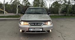 Daewoo Nexia 2009 года за 1 950 000 тг. в Алматы – фото 2