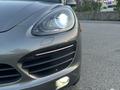 Porsche Cayenne 2011 годаүшін17 500 000 тг. в Алматы – фото 25