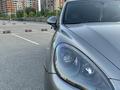 Porsche Cayenne 2011 годаүшін17 500 000 тг. в Алматы – фото 5