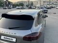 Porsche Cayenne 2011 годаүшін17 500 000 тг. в Алматы – фото 8