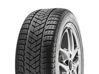 Pirelli Winter Sottozero 3.285/35/r20үшін255 100 тг. в Алматы