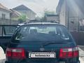 Toyota Carina E 1996 года за 1 400 000 тг. в Алматы – фото 2