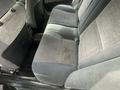 Toyota Carina E 1996 года за 1 400 000 тг. в Алматы – фото 9
