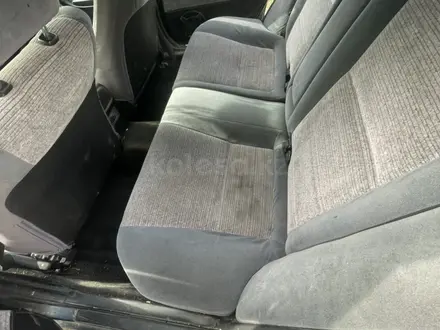 Toyota Carina E 1996 года за 1 400 000 тг. в Алматы – фото 9