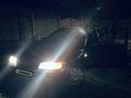 Toyota Carina E 1996 года за 1 400 000 тг. в Алматы – фото 13
