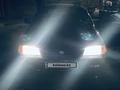Toyota Carina E 1996 года за 1 400 000 тг. в Алматы – фото 14