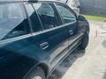 Toyota Carina E 1996 года за 1 400 000 тг. в Алматы – фото 4